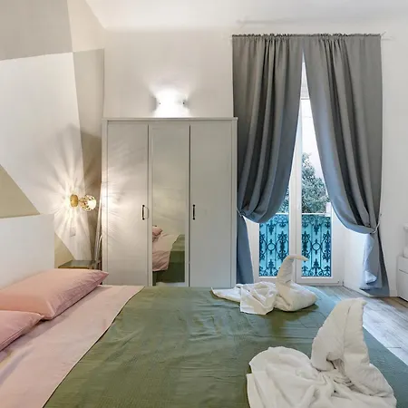 Mauro - 3*