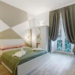 Mauro - 3*
