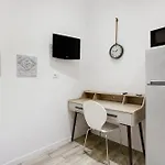 Mauro - 3*