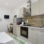 Mauro - 3*