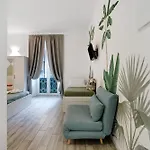 Apartahotel Mauro - La Spezia