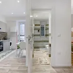 Mauro - 3* La Spezia