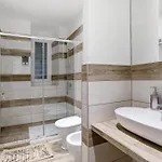 Aparthotel Mauro - 3*