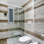 Mauro - Aparthotel 3*