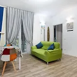 Apartahotel Mauro - 3*