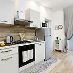 Aparthotel Mauro - 3*