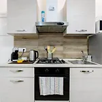 Mauro - 3* La Spezia