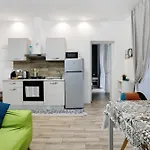 Mauro - Apartahotel 3*