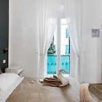 Mauro - Apartahotel La Spezia