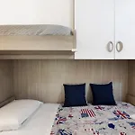 Aparthotel Mauro - La Spezia