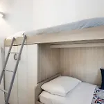 Mauro - Aparthotel